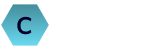jpdevlabs.com